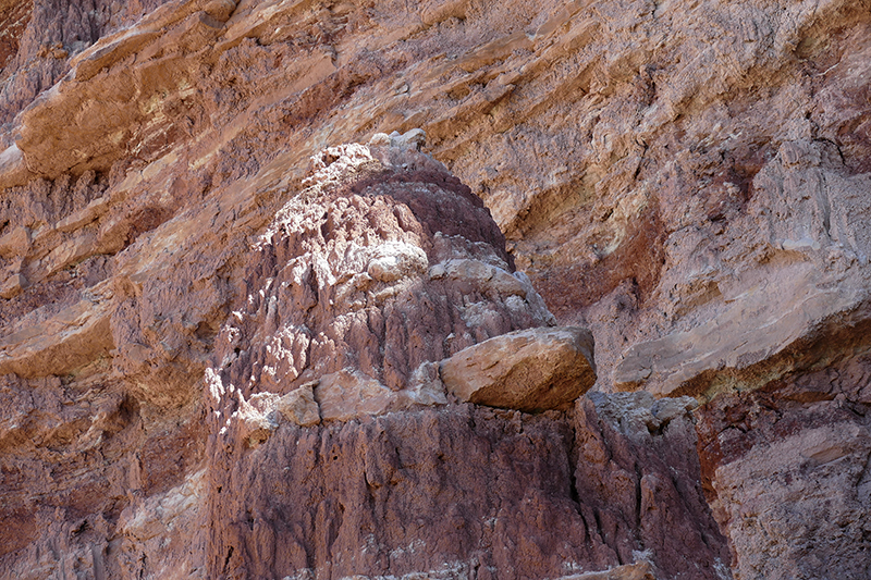 Ribbon Trail [Colorado National Monument]